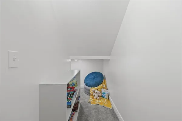 $593,145 | 2200 South Quail Drive, Independence, MO 64057