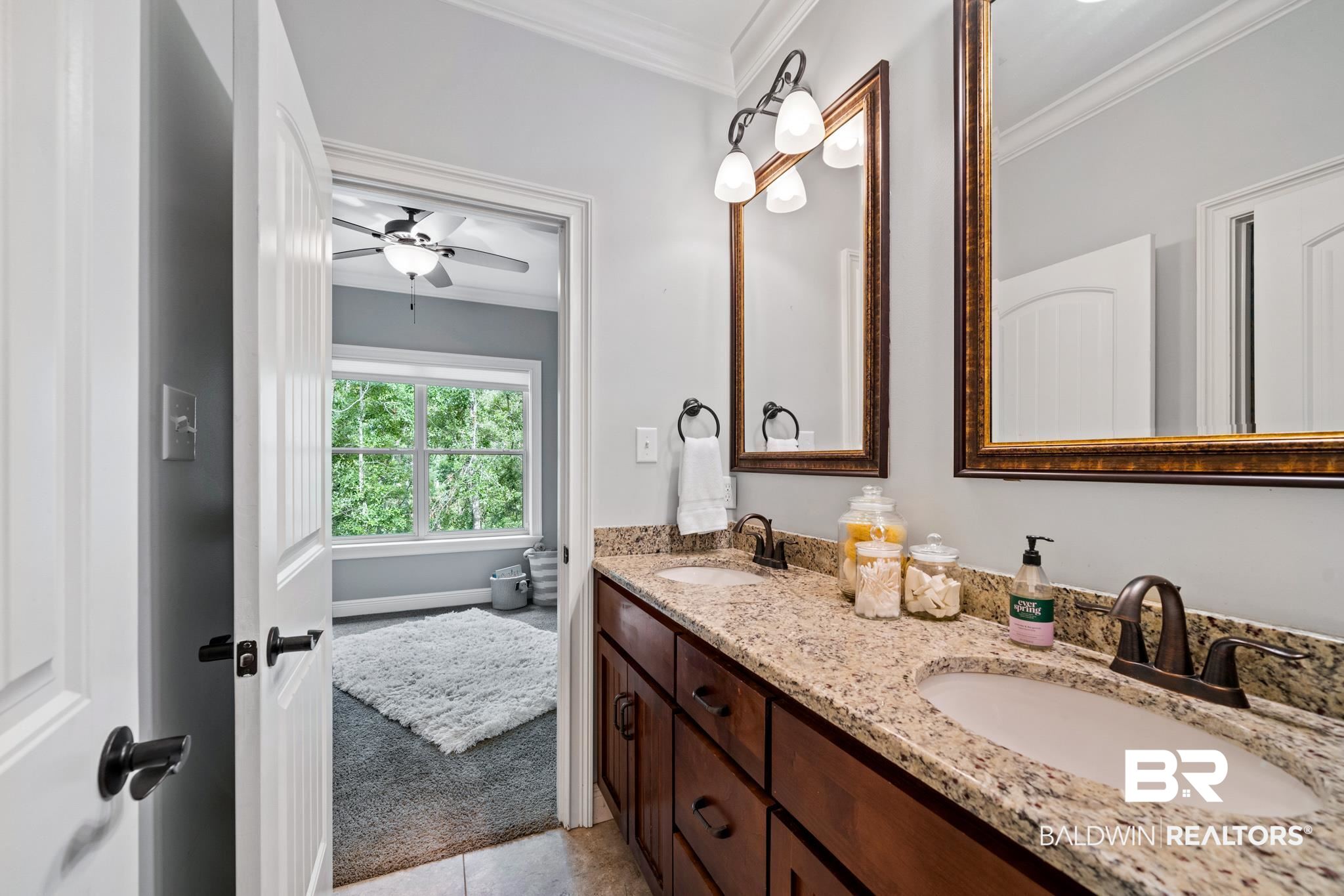24027 Trowbridge Court Daphne, AL 36526 - Photo 28 of 47