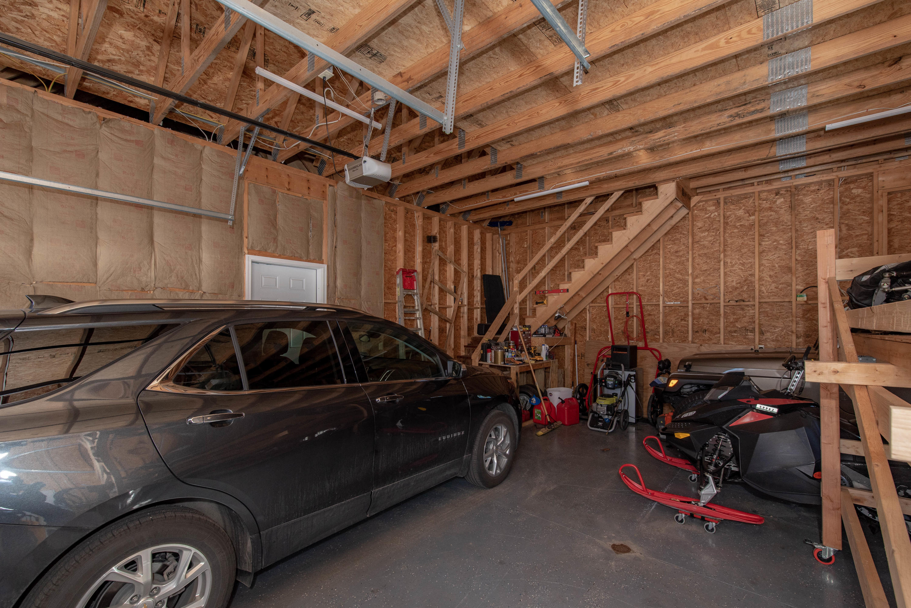 84 Chautauqua Road Fryeburg, ME 04037 - Photo 37 of 43 DSC_6854