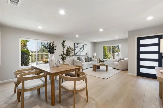 $1,599,000 | 7911 Terraza Disoma, Carlsbad, CA 92009