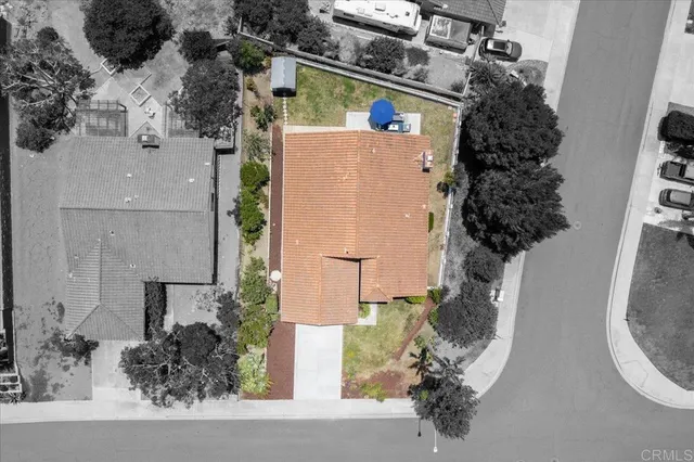 $1,599,000 | 7911 Terraza Disoma, Carlsbad, CA 92009