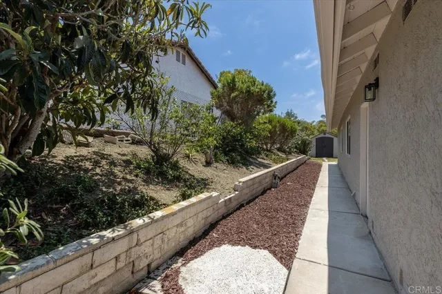 $1,599,000 | 7911 Terraza Disoma, Carlsbad, CA 92009