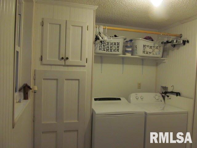17729 State Rte 142 Opdyke, IL 62872 - Photo 15 of 37 Gallery Image 15