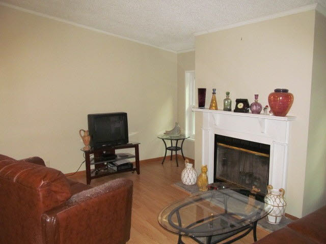 17729 State Rte 142 Opdyke, IL 62872 - Photo 23 of 37 Gallery Image 23