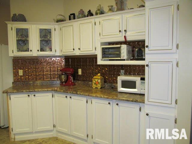 17729 State Rte 142 Opdyke, IL 62872 - Photo 10 of 37 Gallery Image 10