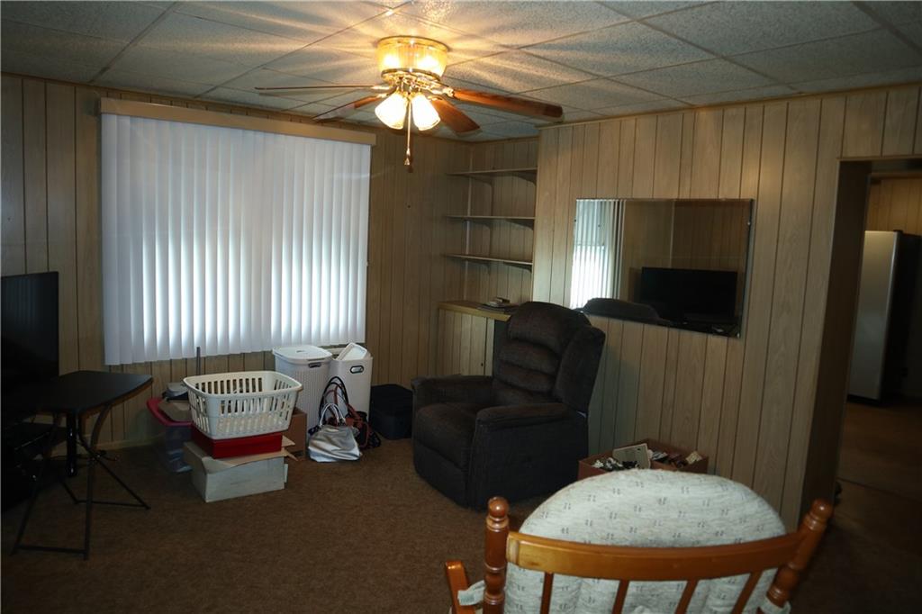 3346 3rd Street Grindstone, PA 15442 - Photo 12 of 28