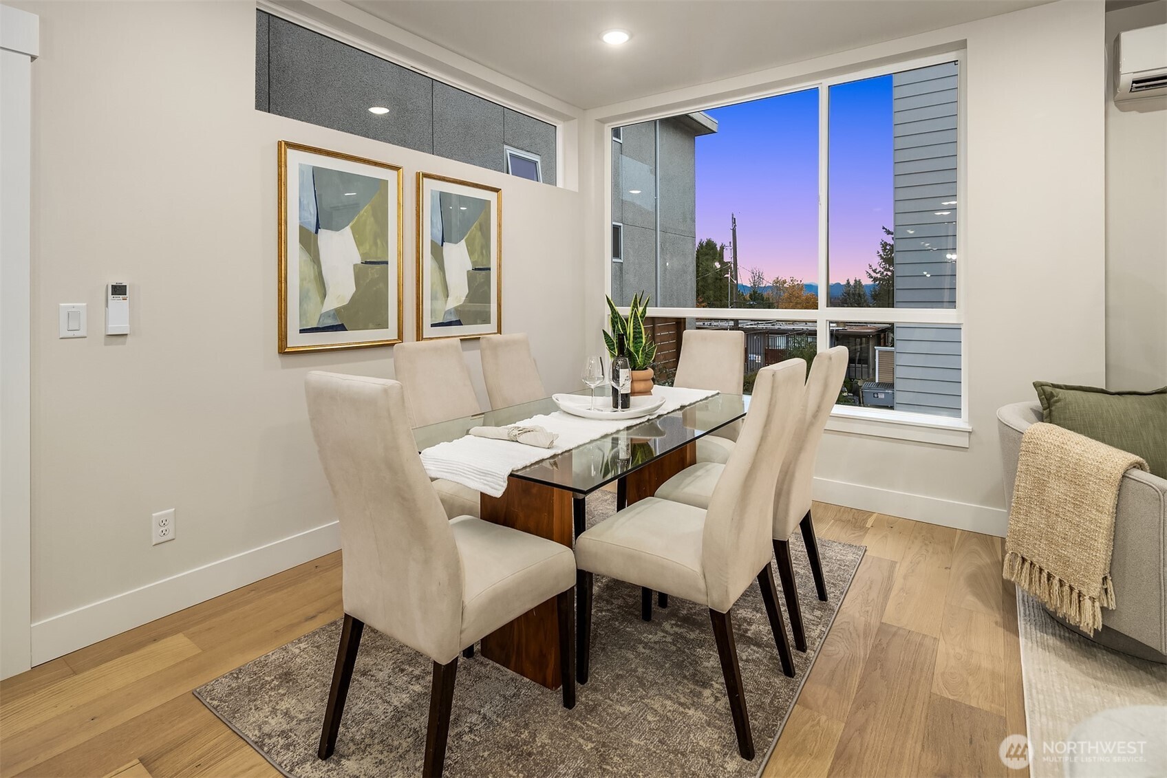 1313 14th Avenue South, Unit A Seattle, WA 98144 - Photo 10 of 28