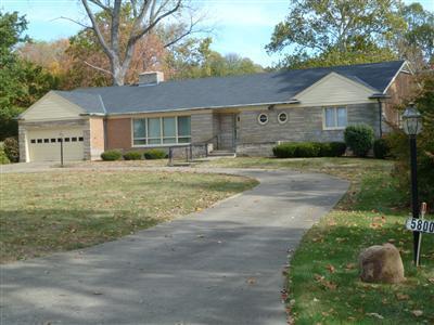 5800 Fairham Road Hamilton, OH 45011 - Photo 1 of 1 Gallery Image 1