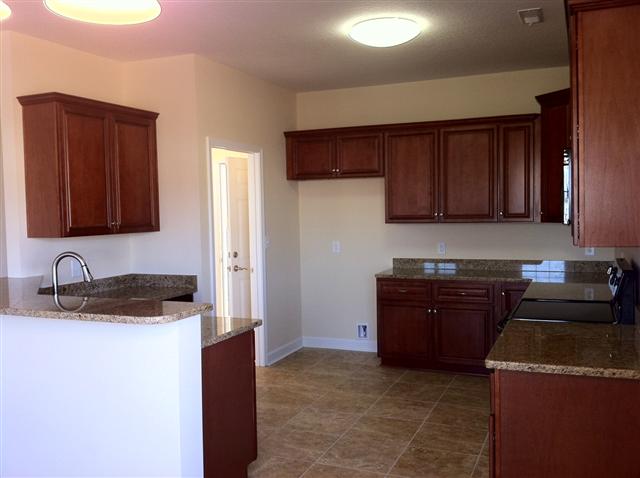 200 Cabo Loop Myrtle Beach, SC 29588 - Photo 2 of 10 Gallery Image 2