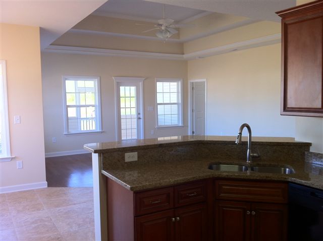 200 Cabo Loop Myrtle Beach, SC 29588 - Photo 3 of 10 Gallery Image 3