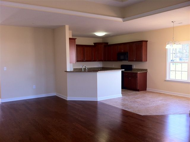 200 Cabo Loop Myrtle Beach, SC 29588 - Photo 4 of 10 Gallery Image 4