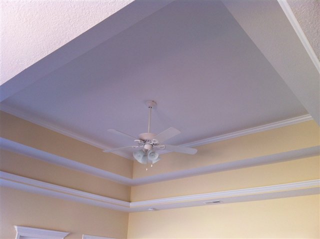200 Cabo Loop Myrtle Beach, SC 29588 - Photo 5 of 10 Gallery Image 5