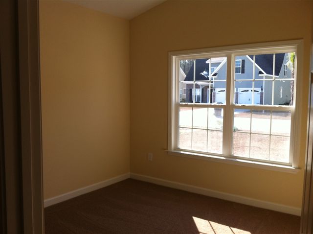 200 Cabo Loop Myrtle Beach, SC 29588 - Photo 6 of 10 Gallery Image 6
