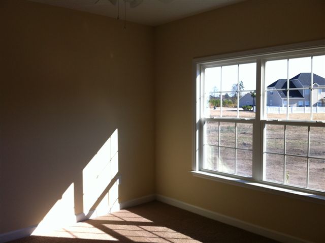 200 Cabo Loop Myrtle Beach, SC 29588 - Photo 7 of 10 Gallery Image 7