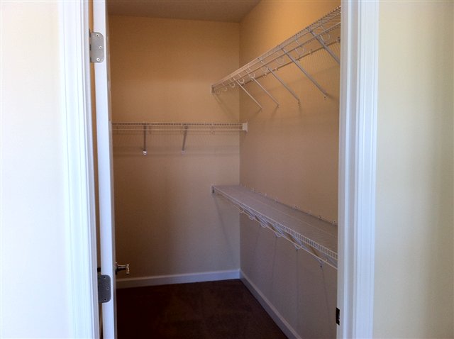 200 Cabo Loop Myrtle Beach, SC 29588 - Photo 8 of 10 Gallery Image 8