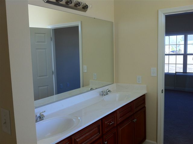 200 Cabo Loop Myrtle Beach, SC 29588 - Photo 9 of 10 Gallery Image 9