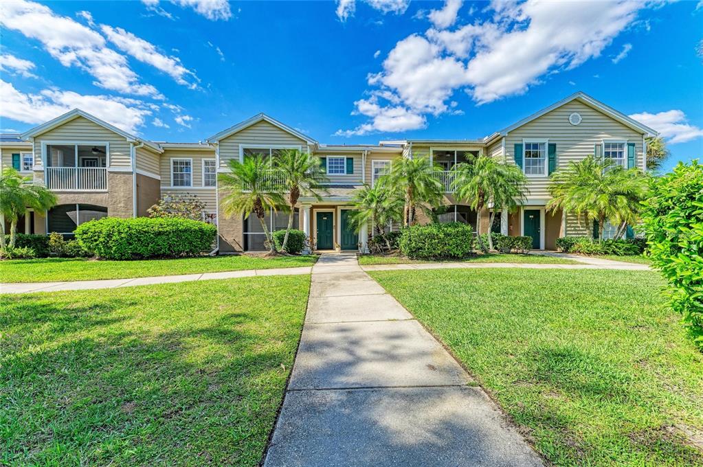 8911 Manor Loop, Unit 207 Lakewood Ranch, FL 34202 - Photo 62 of 71