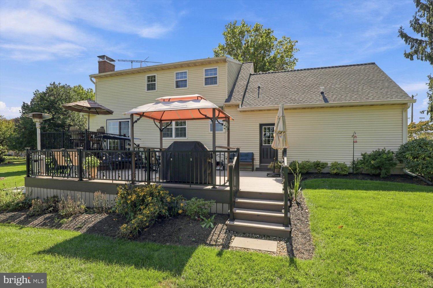 1291 Stevens Street Manheim, PA 17545 - Photo 40 of 48 Gallery Image 40