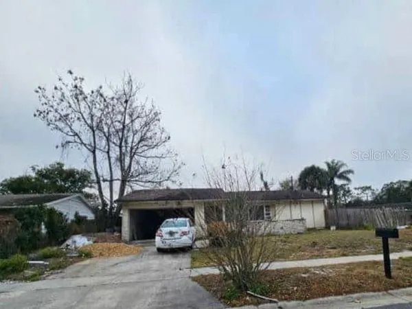 $281,960 | 152 Peacock Drive, Altamonte Springs, FL 32701