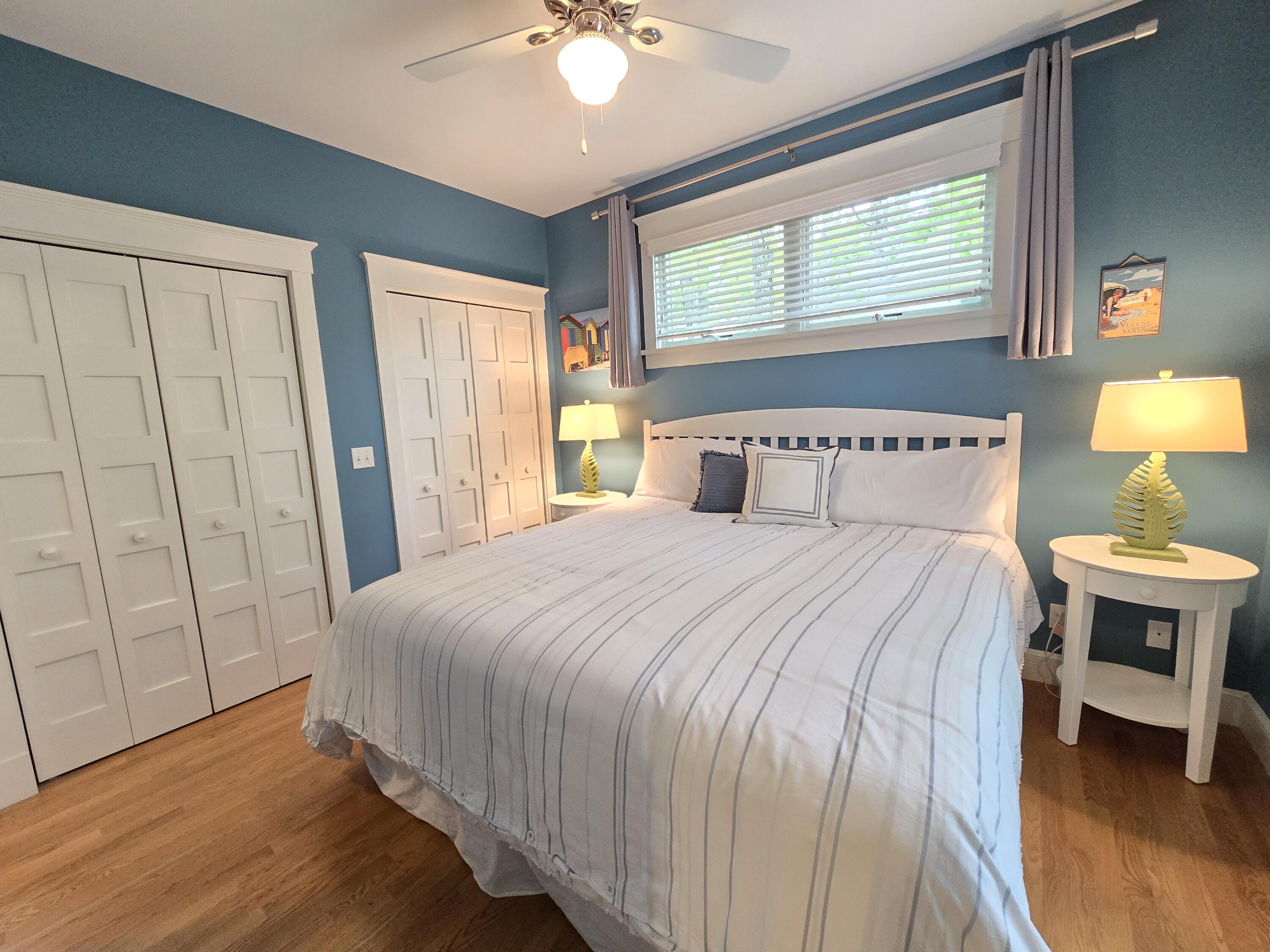 1 Old County Road, Unit 600 Wells, ME 04090 - Photo 16 of 39 20250530_163036
