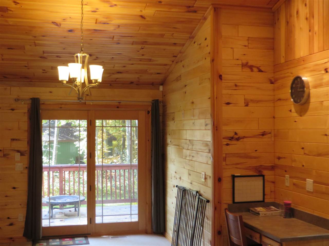 18700 Robin Ridge Road Interlochen, MI 49643 - Photo 11 of 42 1824626-10.JPG