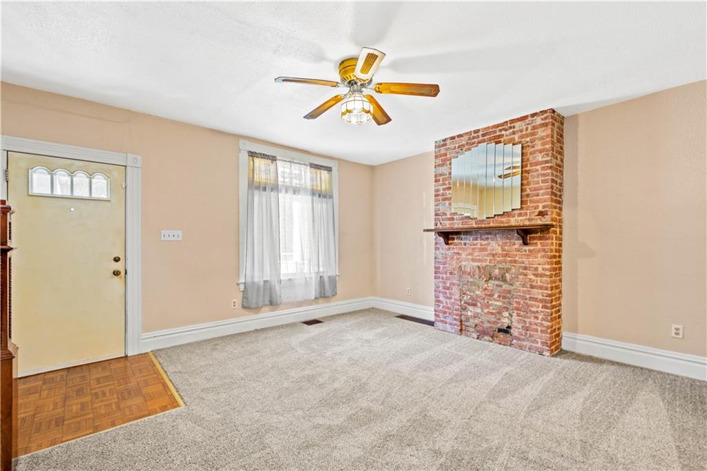 412 Grove Street McKees Rocks, PA 15136 - Photo 2 of 23 Gallery Image 2