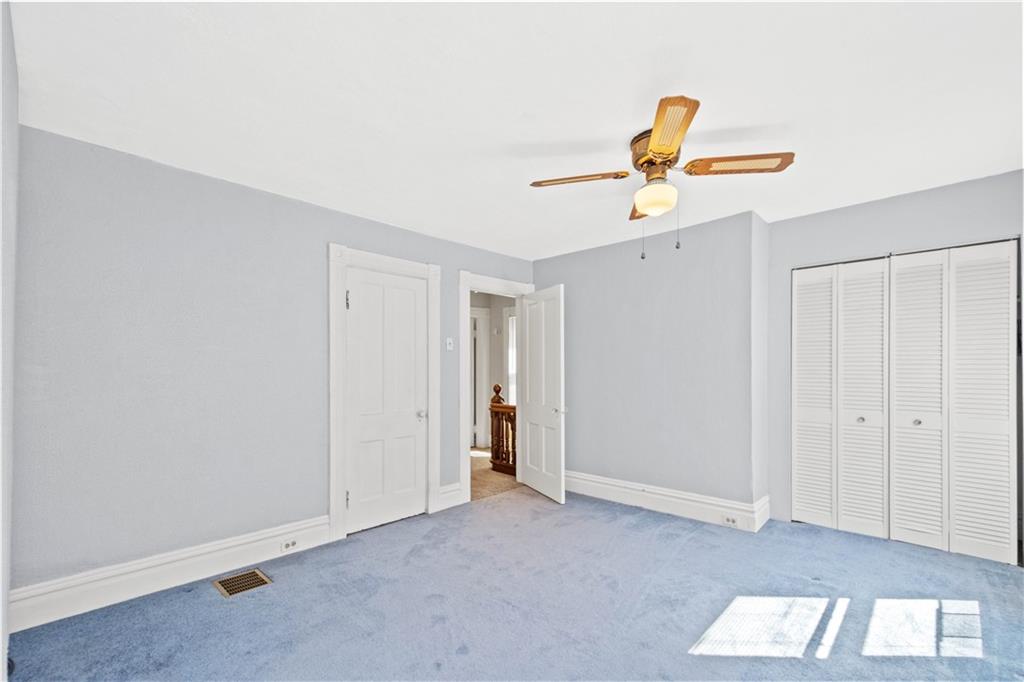 412 Grove Street McKees Rocks, PA 15136 - Photo 13 of 23 Gallery Image 13
