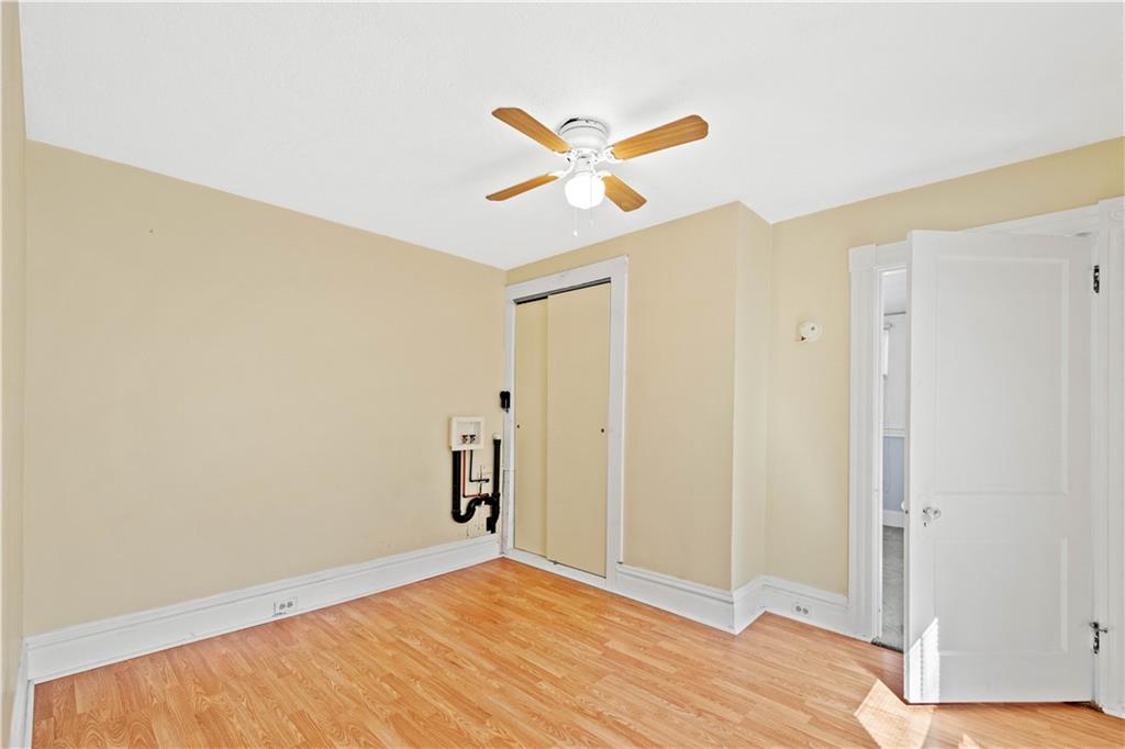 412 Grove Street McKees Rocks, PA 15136 - Photo 15 of 23 Gallery Image 15