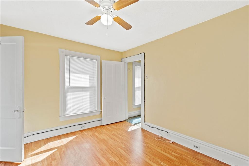 412 Grove Street McKees Rocks, PA 15136 - Photo 16 of 23 Gallery Image 16