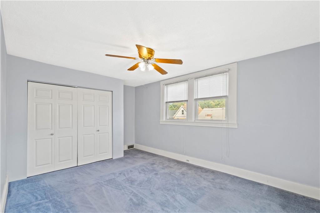 412 Grove Street McKees Rocks, PA 15136 - Photo 18 of 23 Gallery Image 18