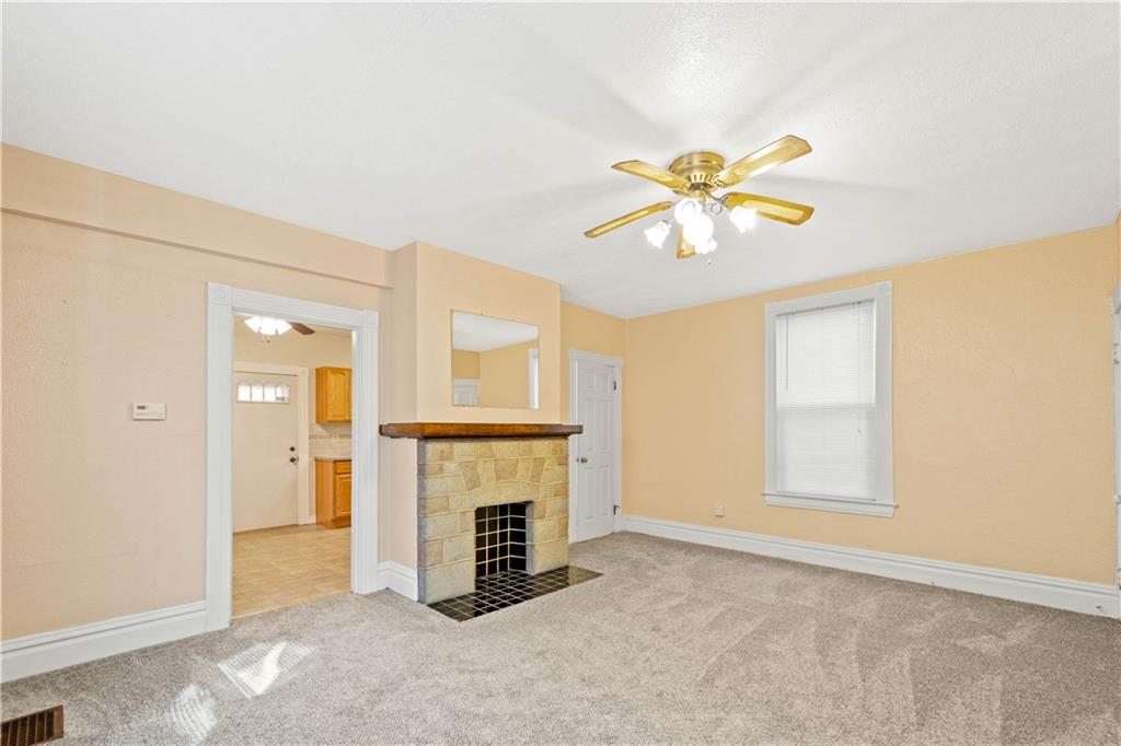 412 Grove Street McKees Rocks, PA 15136 - Photo 5 of 23 Gallery Image 5