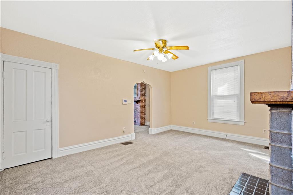 412 Grove Street McKees Rocks, PA 15136 - Photo 7 of 23 Gallery Image 7