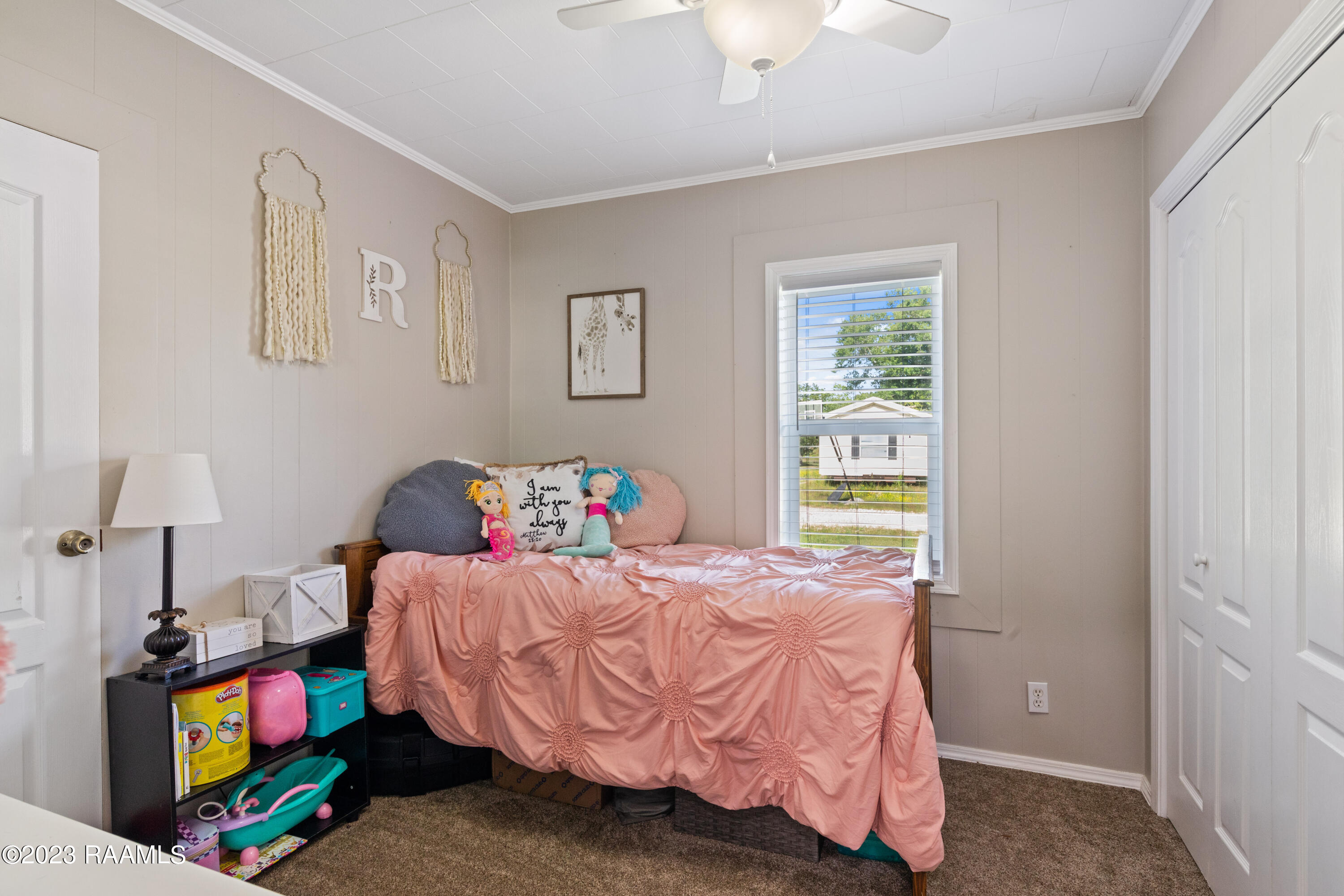 136 Gobel Road Egan, LA 70531 - Photo 19 of 25 Gallery Image 19