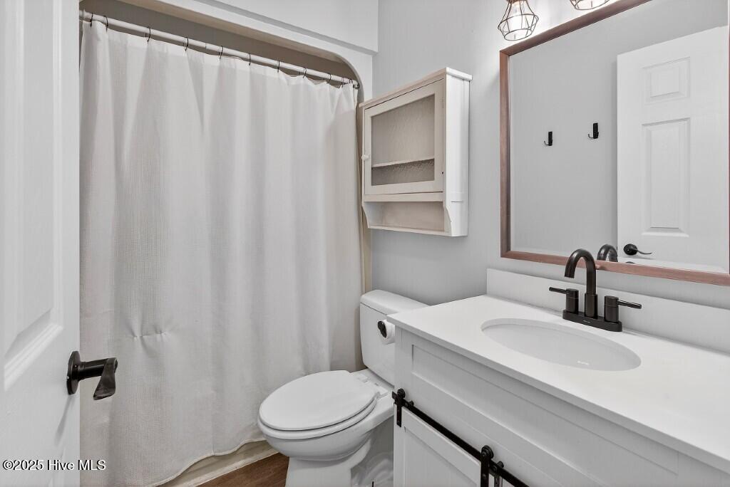 5809 County Line Road New Bern, NC 28562 - Photo 14 of 18 IMG_9934