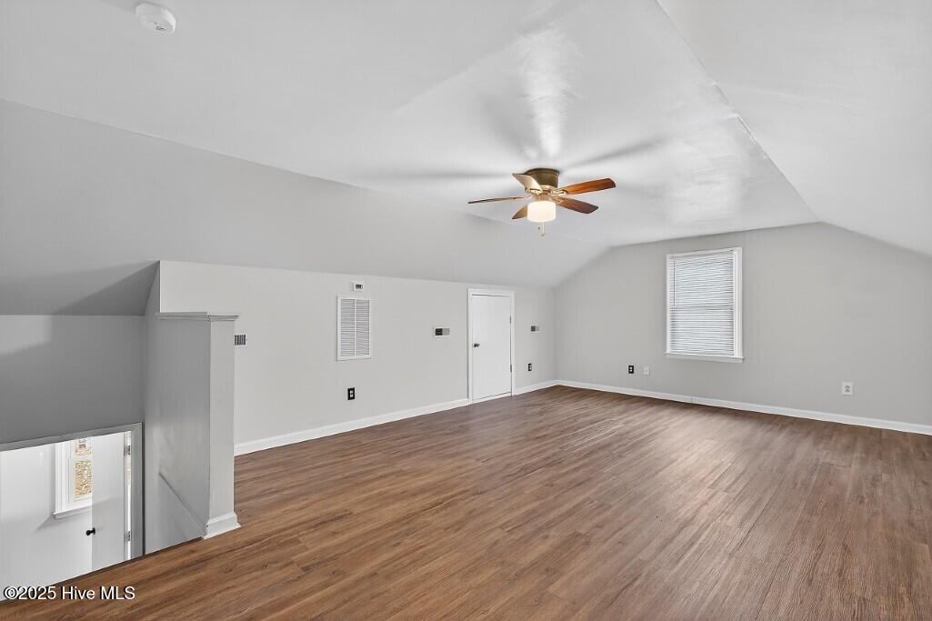 5809 County Line Road New Bern, NC 28562 - Photo 18 of 18 IMG_9952