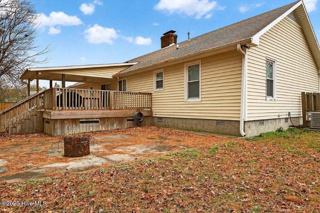 5809 County Line Road New Bern, NC 28562 - Photo 5 of 18 IMG_9889