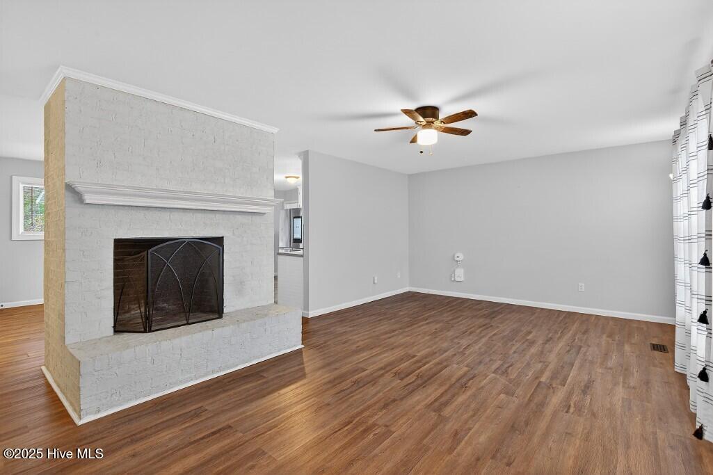 5809 County Line Road New Bern, NC 28562 - Photo 7 of 18 IMG_9901