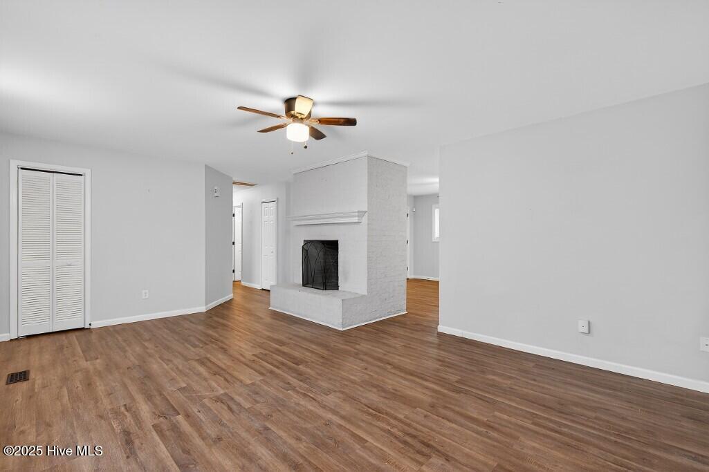 5809 County Line Road New Bern, NC 28562 - Photo 8 of 18 IMG_9902