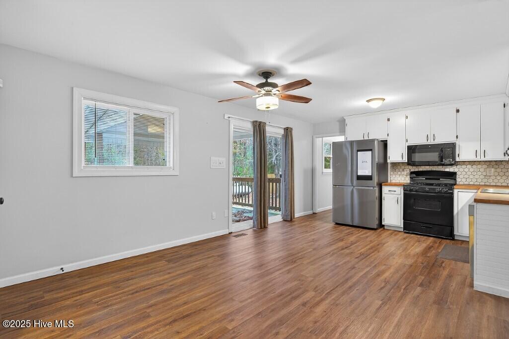 5809 County Line Road New Bern, NC 28562 - Photo 9 of 18 IMG_9907