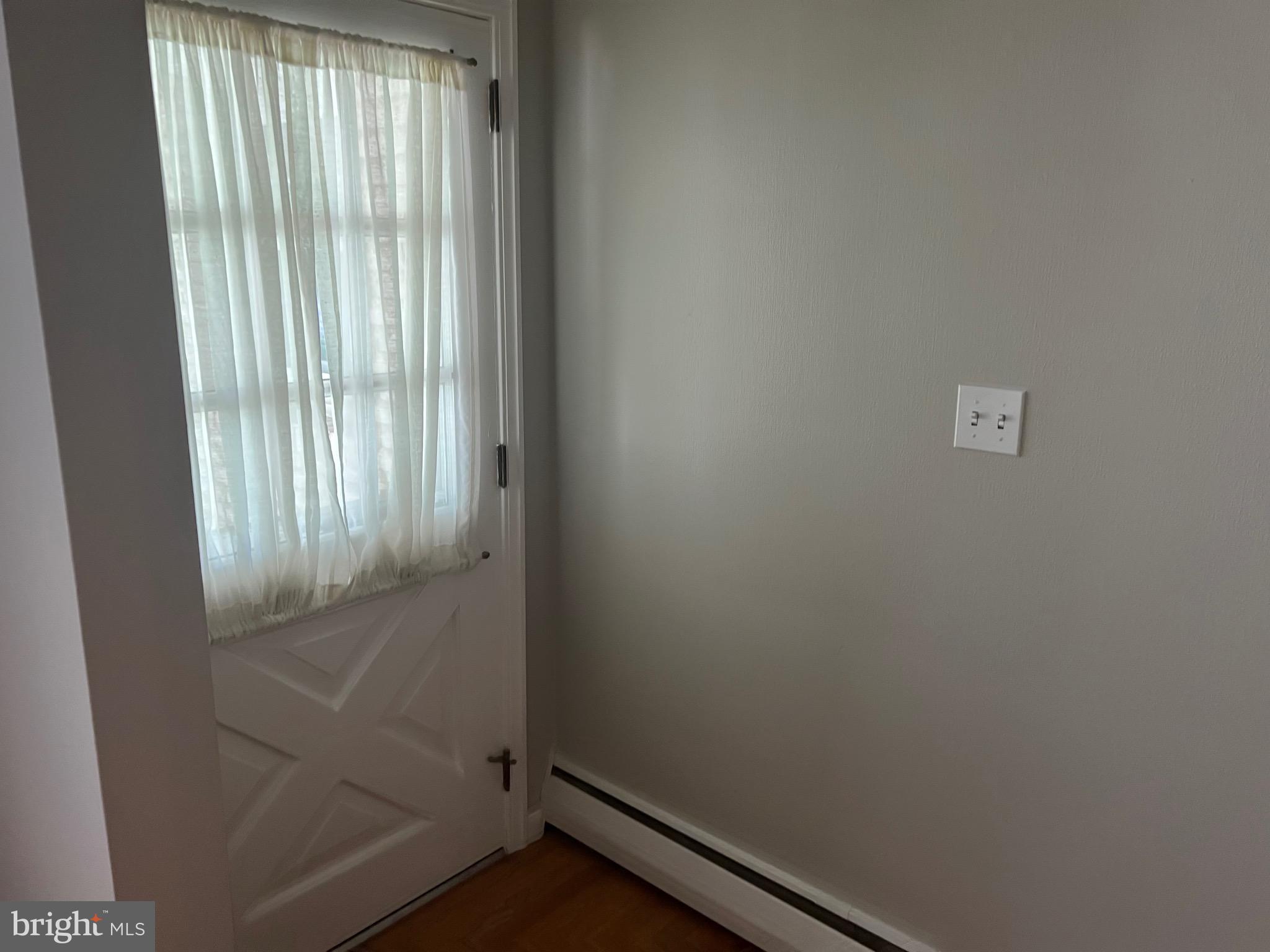16 Wendy Road Reading, PA 19601 - Photo 23 of 74