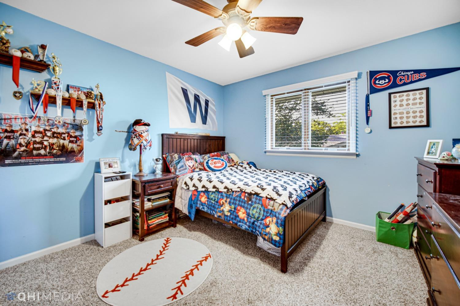 10029 Redbud Road Munster, IN 46321 - Photo 15 of 21 1500x1000