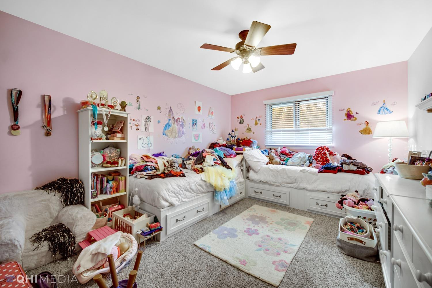 10029 Redbud Road Munster, IN 46321 - Photo 17 of 21 1500x1000