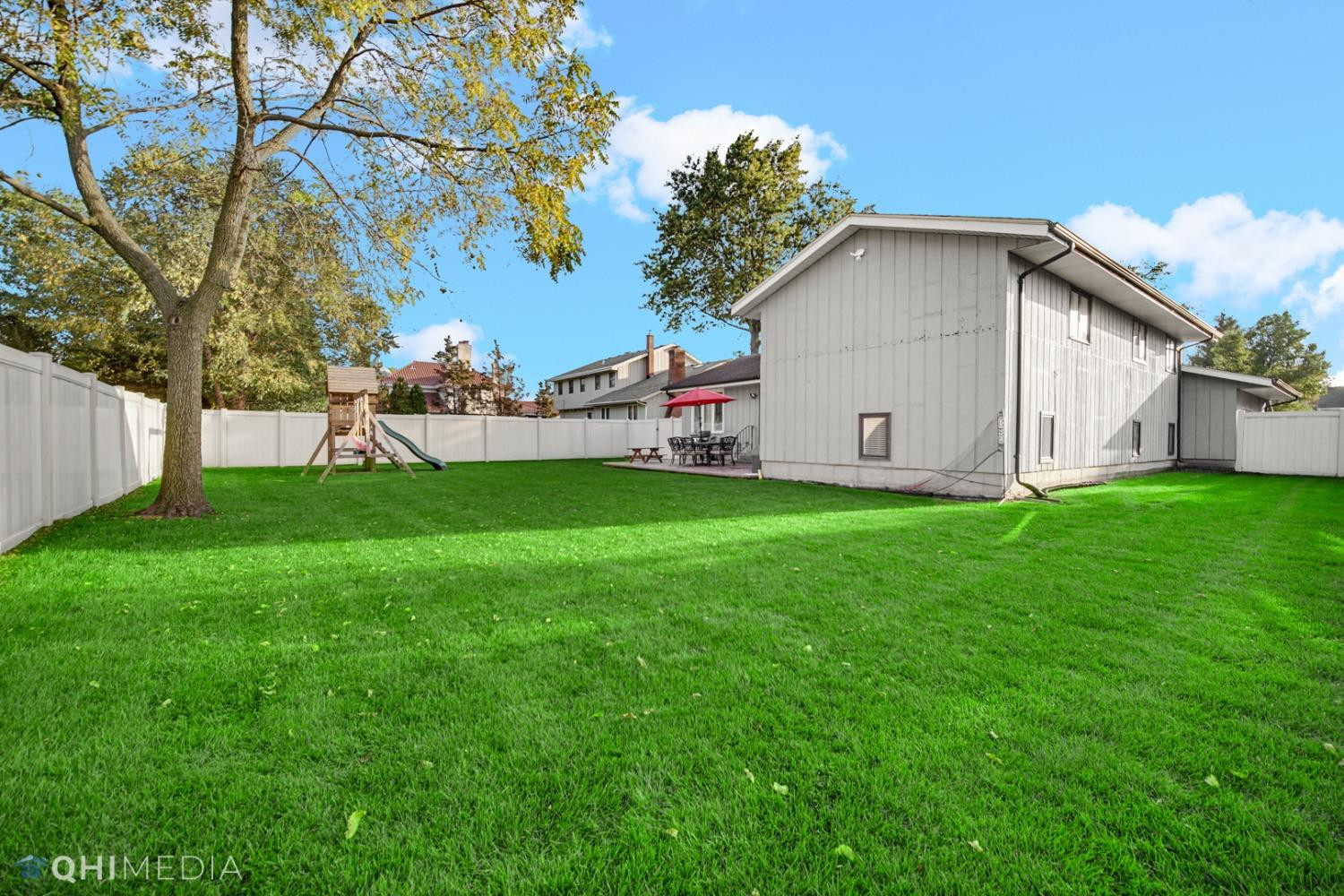 10029 Redbud Road Munster, IN 46321 - Photo 19 of 21 1500x1000