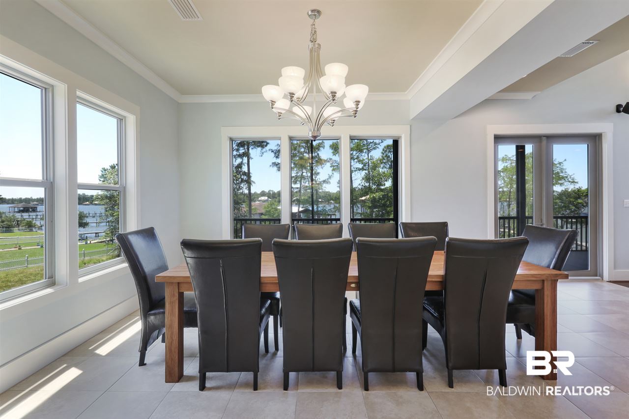 8421 Bay Harbor Road Elberta, AL 36530 - Photo 15 of 50