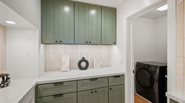 $2,295,000 | 580 Ralston Avenue, Mill Valley, CA 94941