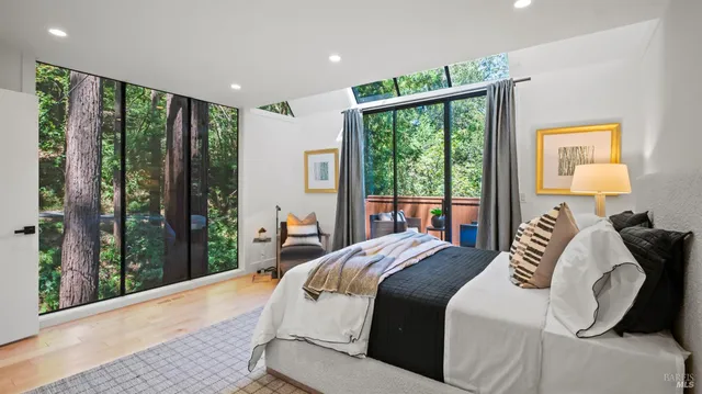 $2,350,000 | 580 Ralston Avenue, Mill Valley, CA 94941