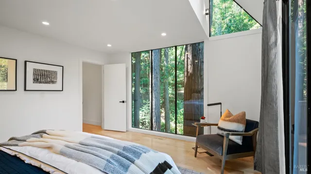 $2,350,000 | 580 Ralston Avenue, Mill Valley, CA 94941