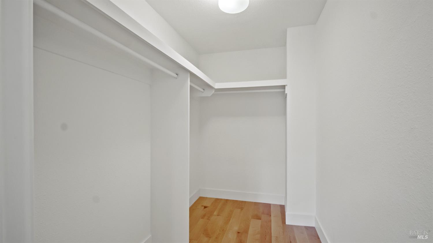 580 Ralston Avenue Mill Valley, CA 94941 - Photo 22 of 50 a view of small space