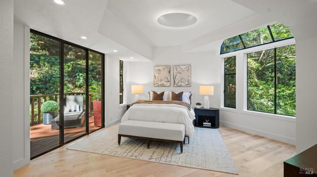 $2,295,000 | 580 Ralston Avenue, Mill Valley, CA 94941