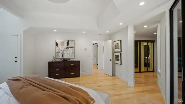 $2,350,000 | 580 Ralston Avenue, Mill Valley, CA 94941